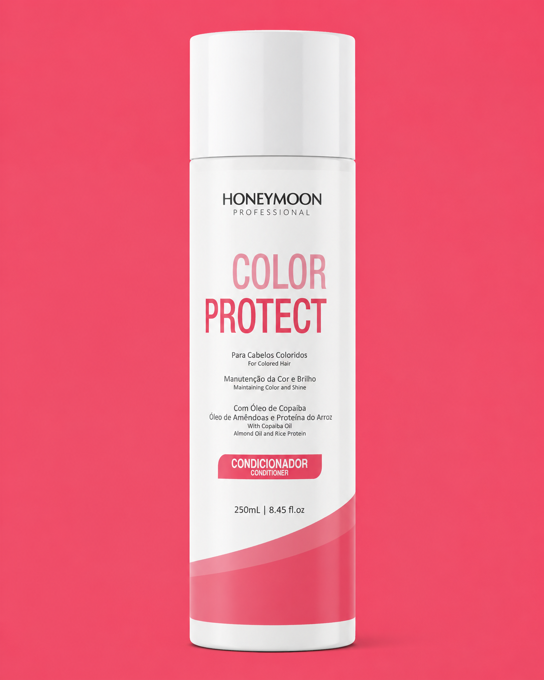COLOR PROTECT CONDITIONER
