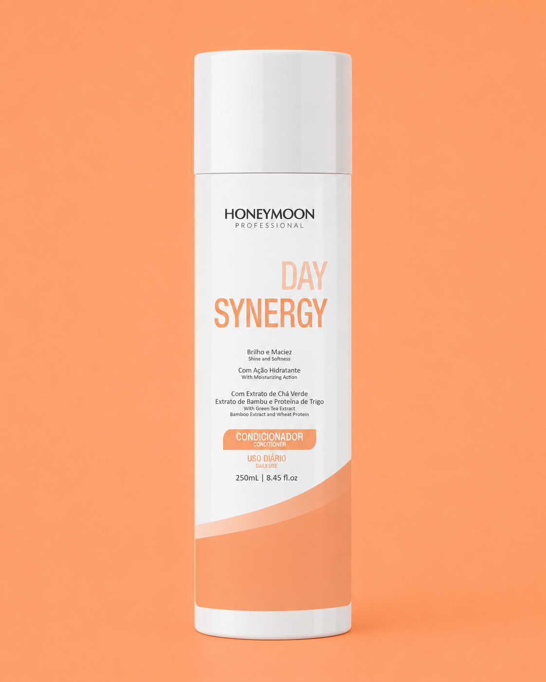 DAY SYNERGY CONDITIONER