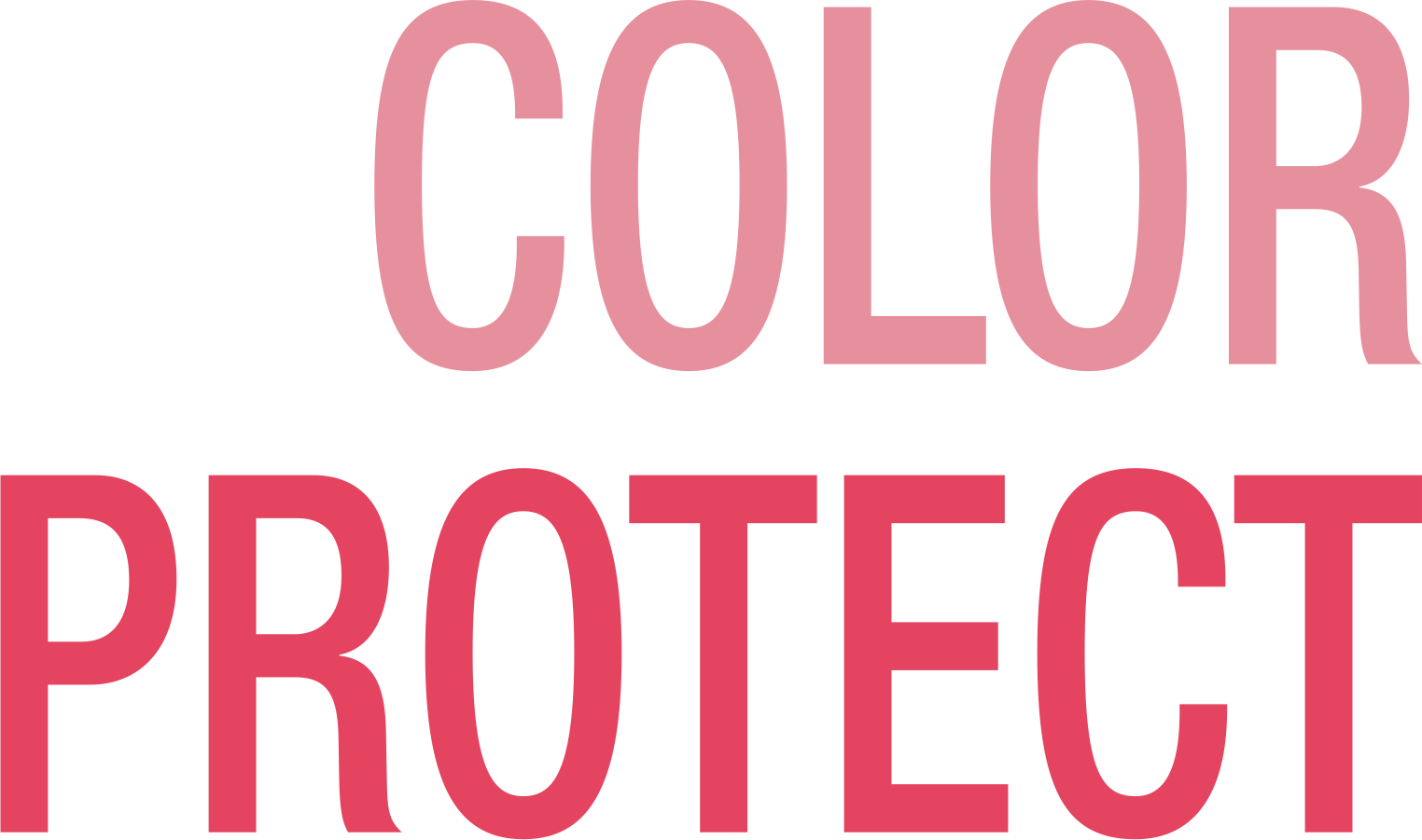 Color Protect