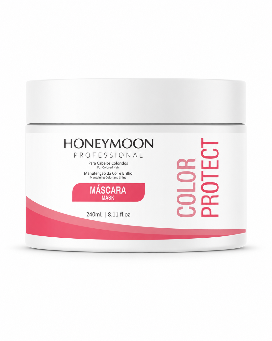 Color Protect Mask